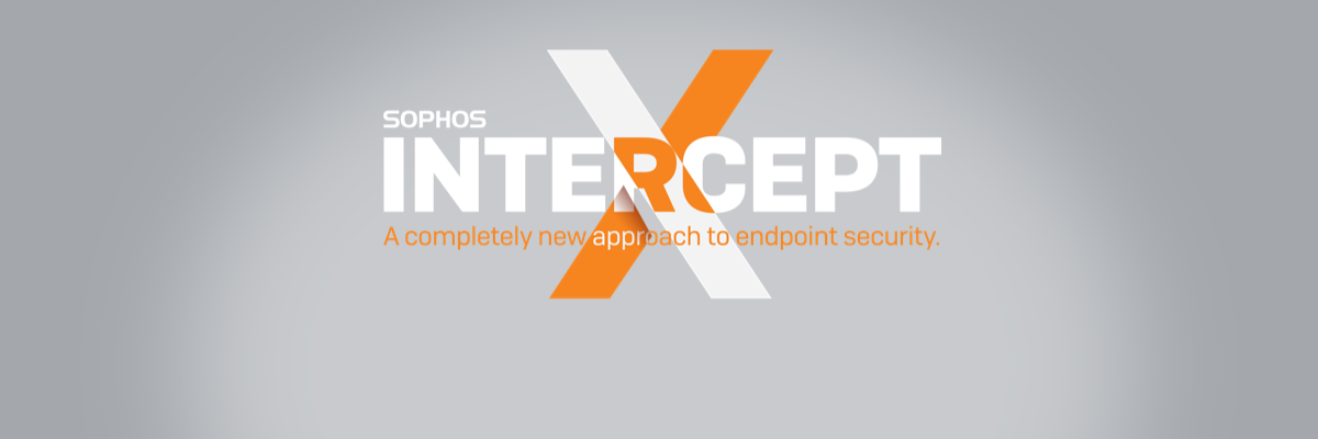 intercept banner